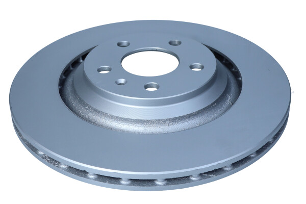 Quaro Remschijven QD1596