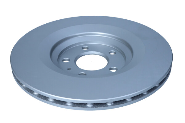 Quaro Remschijven QD1596