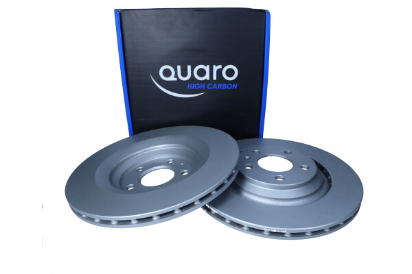 Quaro Remschijven QD1596