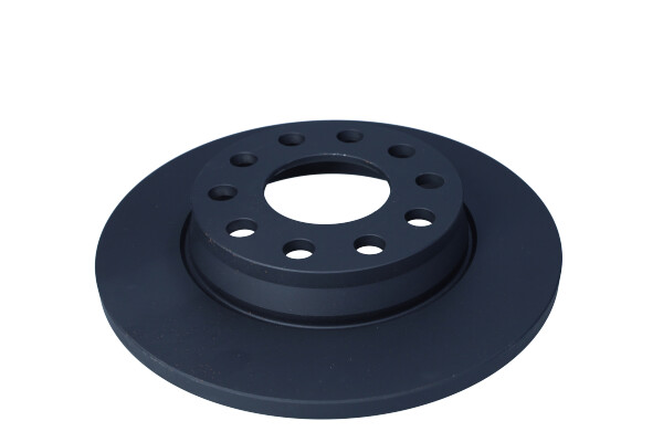 Quaro Remschijven QD1613HC