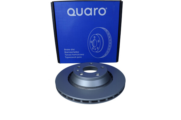 Quaro Remschijven QD1617