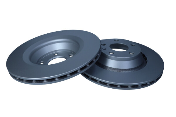 Quaro Remschijven QD1617