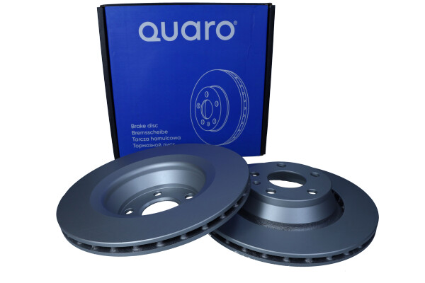 Quaro Remschijven QD1617