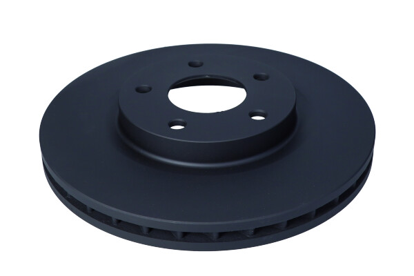 Quaro Remschijven QD1873HC