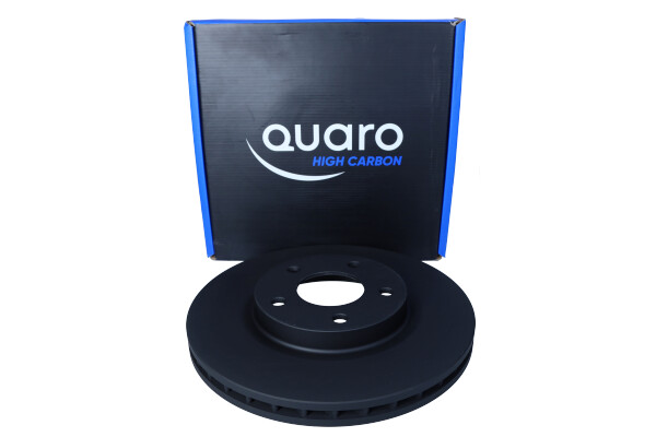 Quaro Remschijven QD1873HC