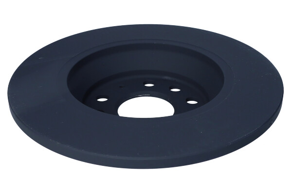 Quaro Remschijven QD2268HC