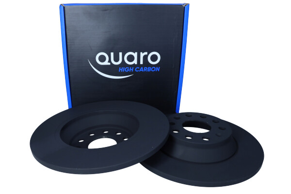 Quaro Remschijven QD2268HC