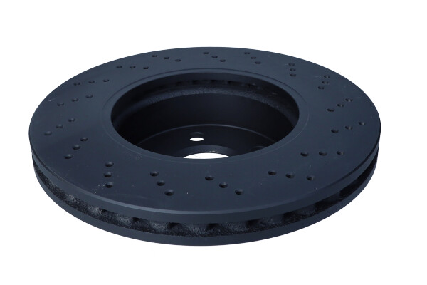 Quaro Remschijven QD2353HC