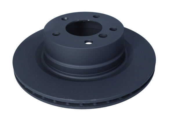 Quaro Remschijven QD2900HC