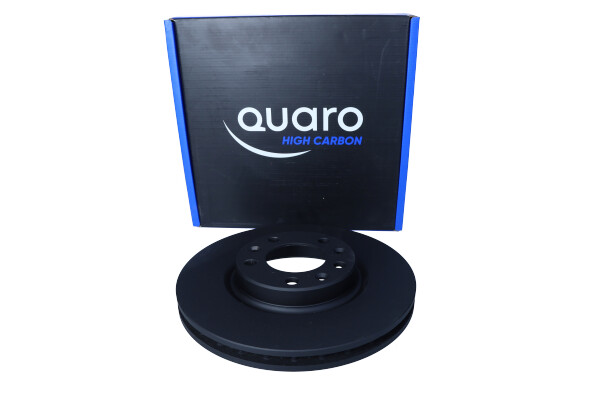 Quaro Remschijven QD2977HC