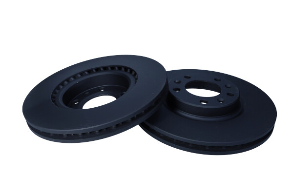 Quaro Remschijven QD2977HC