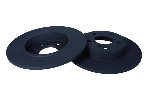 Quaro Remschijven QD3505HC