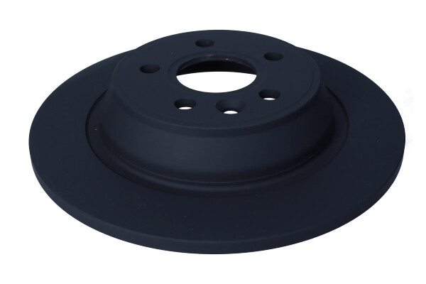 Quaro Remschijven QD3736HC