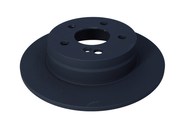 Quaro Remschijven QD3745HC