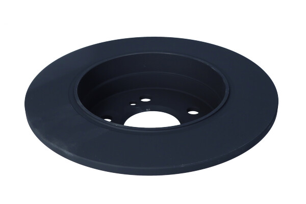 Quaro Remschijven QD3745HC