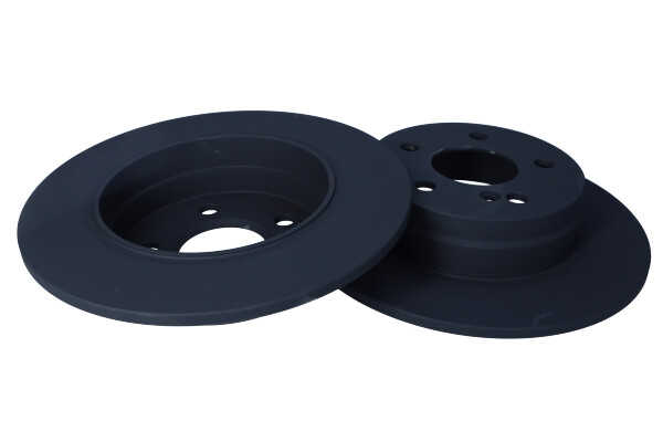 Quaro Remschijven QD3745HC