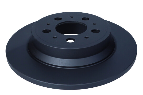 Quaro Remschijven QD5296HC