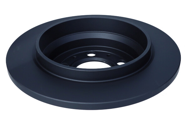 Quaro Remschijven QD5296HC