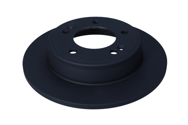 Quaro Remschijven QD5617HC