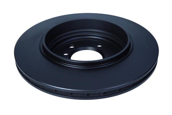 Quaro Remschijven QD5881HC