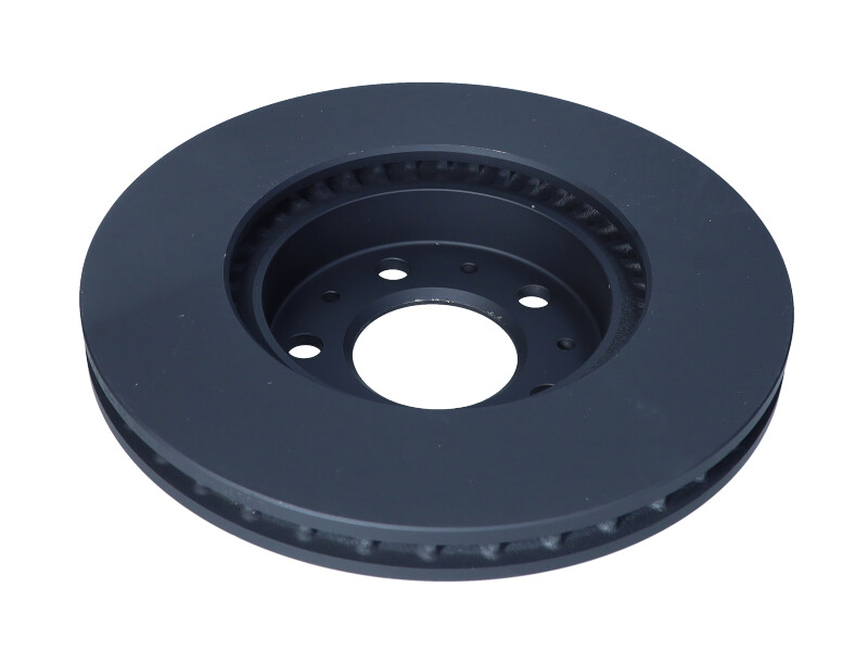 Quaro Remschijven QD6195HC