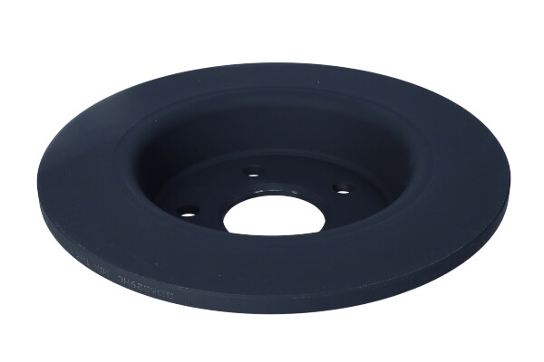 Quaro Remschijven QD6529HC