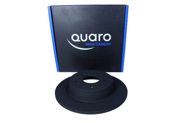 Quaro Remschijven QD6529HC