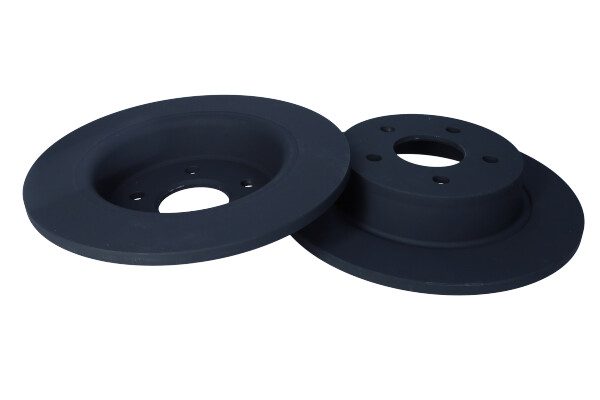 Quaro Remschijven QD6529HC