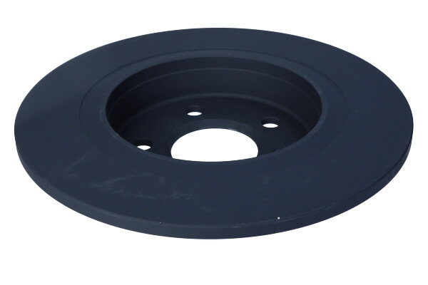 Quaro Remschijven QD6535HC