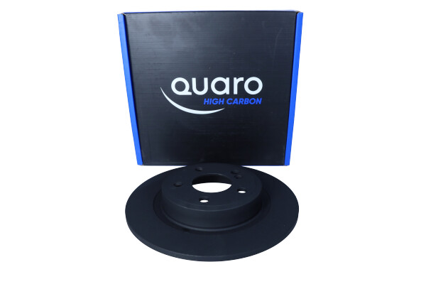 Quaro Remschijven QD6535HC