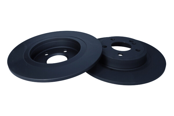 Quaro Remschijven QD6535HC