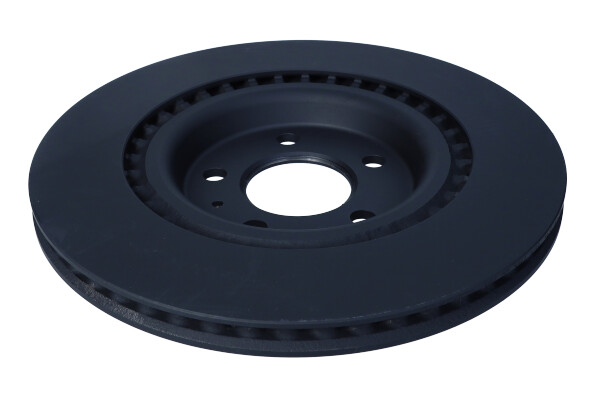 Quaro Remschijven QD6673HC