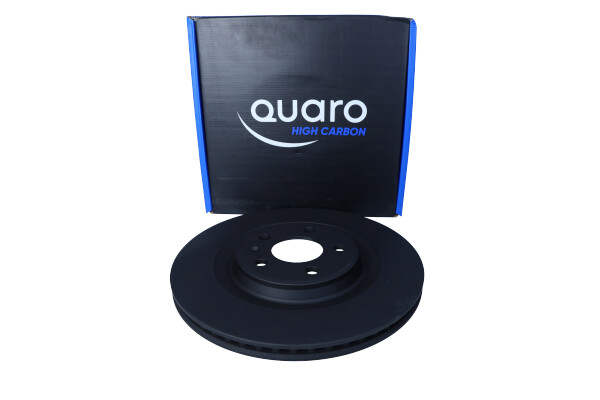 Quaro Remschijven QD6673HC