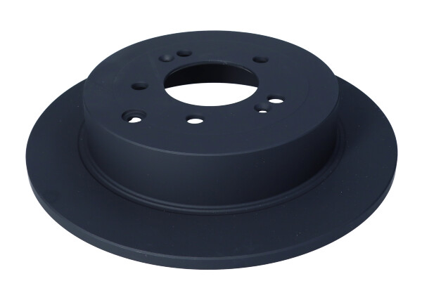 Quaro Remschijven QD6680HC