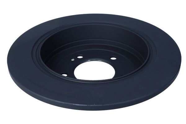 Quaro Remschijven QD6680HC