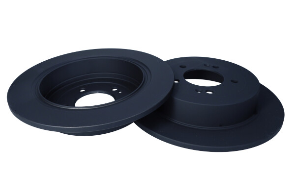 Quaro Remschijven QD6680HC