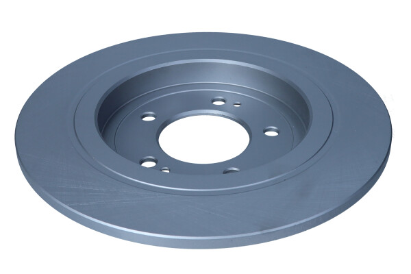 Quaro Remschijven QD6806