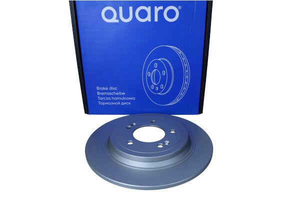 Quaro Remschijven QD6806