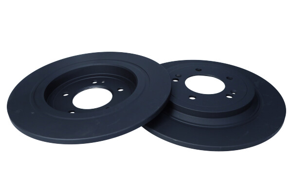 Quaro Remschijven QD6806HC