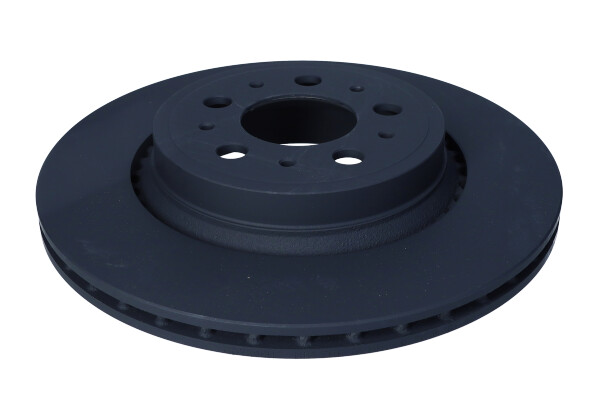 Quaro Remschijven QD7268HC