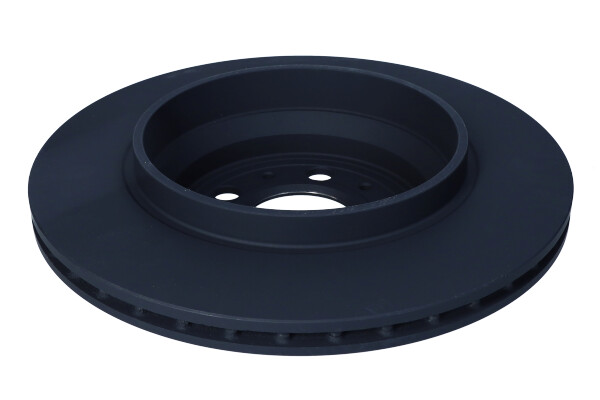 Quaro Remschijven QD7268HC