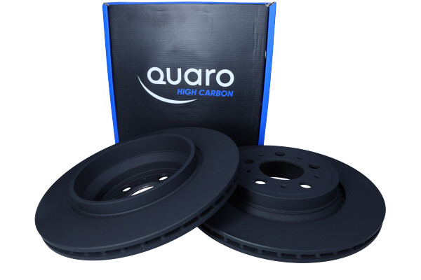 Quaro Remschijven QD7268HC