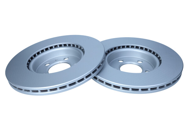 Quaro Remschijven QD7688