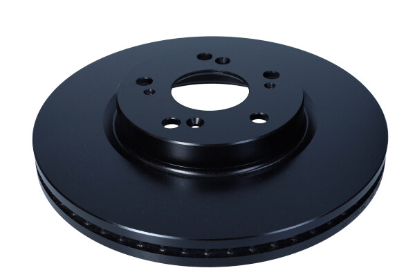 Quaro Remschijven QD7790HC