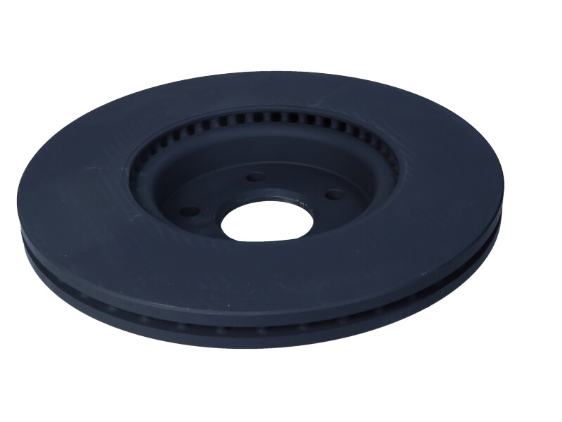 Quaro Remschijven QD8041HC