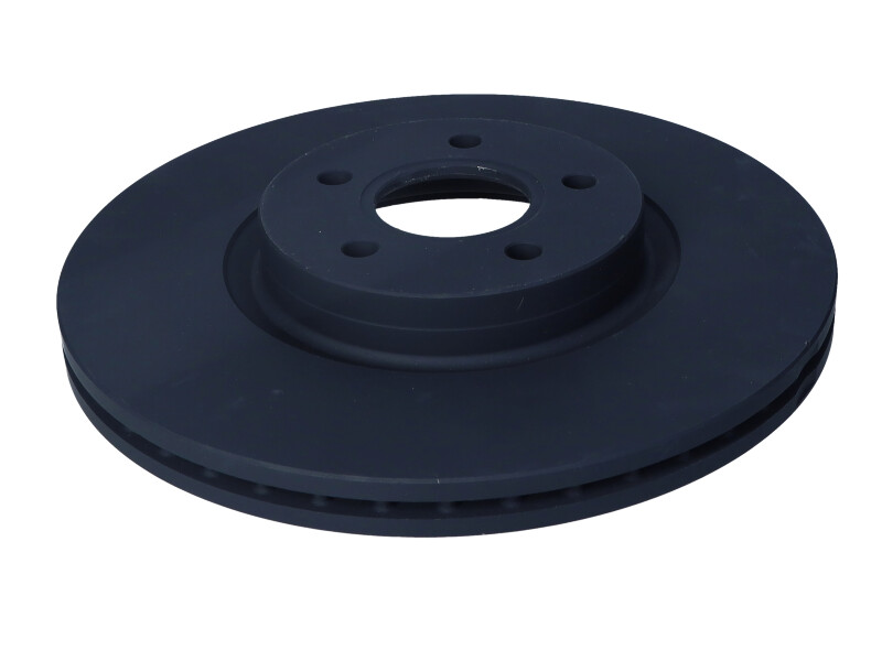 Quaro Remschijven QD8041HC