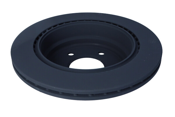 Quaro Remschijven QD8650HC