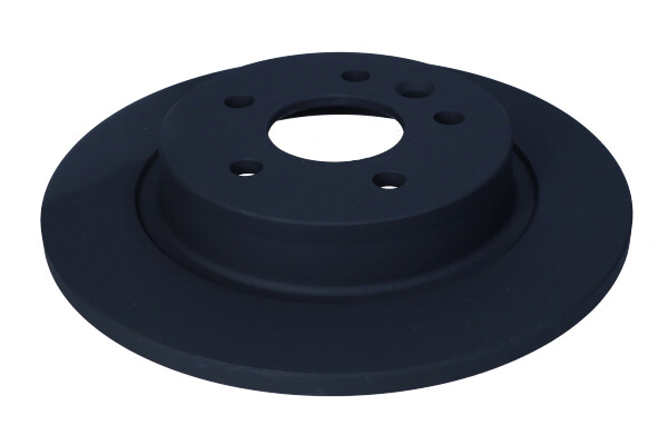 Quaro Remschijven QD8822HC