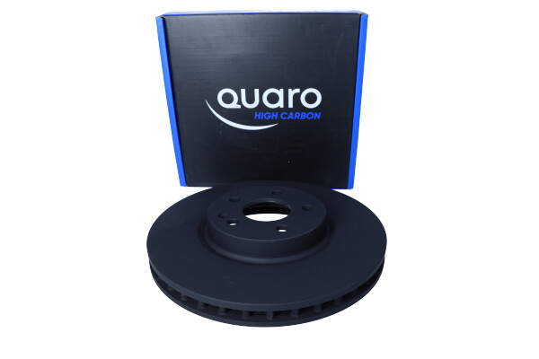 Quaro Remschijven QD9122HC