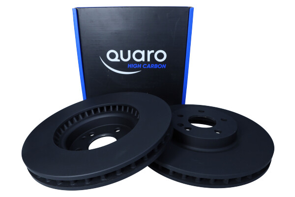 Quaro Remschijven QD9122HC